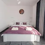 Dream Sambir