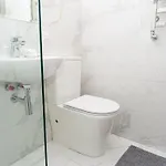 Hotel Dream *