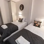 Dream