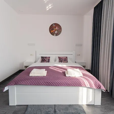 Dream Sambir